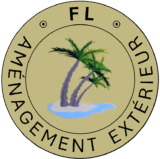 fl-amenagement-exterieur-paysagiste-56.fr